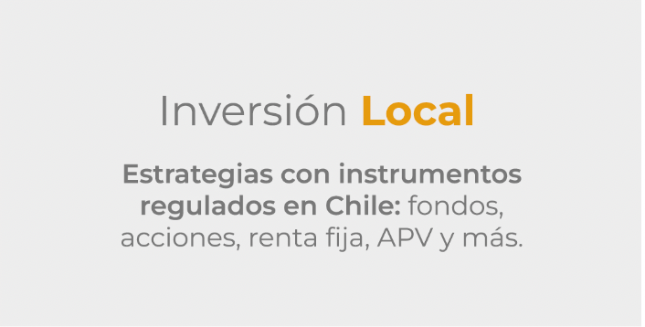 Captura de pantalla 2025-12-24 a la(s) 11.20.23