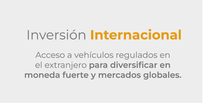 Captura de pantalla 2025-12-24 a la(s) 11.20.32