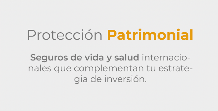 Captura de pantalla 2025-12-24 a la(s) 11.20.41