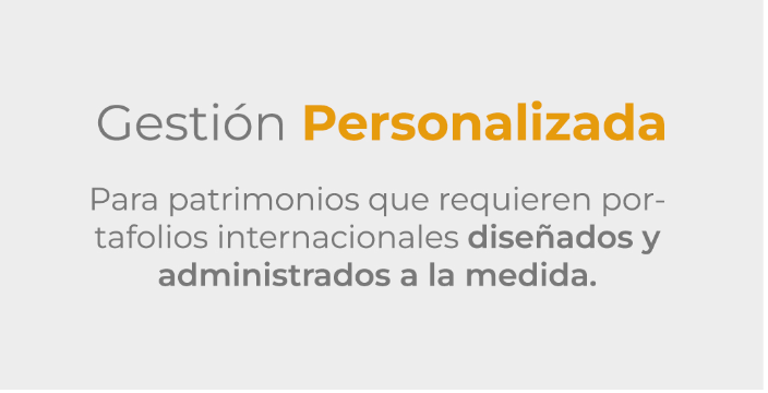 Captura de pantalla 2025-12-24 a la(s) 11.20.50