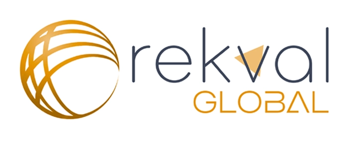 Rekval Global
